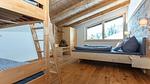 Untagged - Ferienhaus für 6 Personen (80 m²) in Unken - Top-Hundeurlaub
