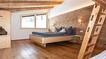 Untagged - Ferienhaus für 6 Personen (80 m²) in Unken - Top-Hundeurlaub
