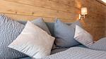 Untagged - Ferienhaus für 6 Personen (80 m²) in Unken - Top-Hundeurlaub