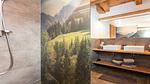 Untagged - Ferienhaus für 6 Personen (80 m²) in Unken - Top-Hundeurlaub