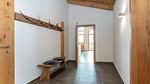 Untagged - Ferienhaus für 6 Personen (80 m²) in Unken - Top-Hundeurlaub