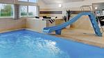 Pool - Ferienhaus für 19 Personen (242 m²) in Fåborg - Top-Hundeurlaub