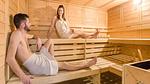 Untagged - Ferienwohnung für 9 Personen (53 m²) in Les Deux Alpes - Top-Hundeurlaub