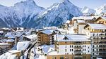 Untagged - Ferienwohnung für 9 Personen (53 m²) in Les Deux Alpes - Top-Hundeurlaub