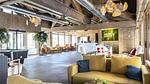 Untagged - Ferienwohnung für 9 Personen (53 m²) in Les Deux Alpes - Top-Hundeurlaub