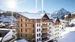 Untagged - Ferienwohnung für 9 Personen (53 m²) in Les Deux Alpes - Top-Hundeurlaub