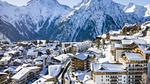 Untagged - Ferienwohnung für 9 Personen (53 m²) in Les Deux Alpes - Top-Hundeurlaub