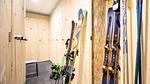 Untagged - Ferienwohnung für 9 Personen (53 m²) in Les Deux Alpes - Top-Hundeurlaub
