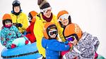 Untagged - Ferienwohnung für 9 Personen (53 m²) in Les Deux Alpes - Top-Hundeurlaub