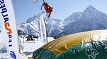 Untagged - Ferienwohnung für 9 Personen (53 m²) in Les Deux Alpes - Top-Hundeurlaub
