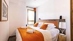 Untagged - Ferienwohnung für 9 Personen (53 m²) in Les Deux Alpes - Top-Hundeurlaub