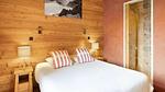 ExteriorSummer - Ferienwohnung für 10 Personen (180 m²) in Le Monêtier-les-Bains - Top-Hundeurlaub