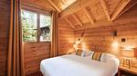 ExteriorSummer - Ferienwohnung für 10 Personen (180 m²) in Le Monêtier-les-Bains - Top-Hundeurlaub