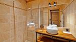 ExteriorSummer - Ferienwohnung für 10 Personen (180 m²) in Le Monêtier-les-Bains - Top-Hundeurlaub