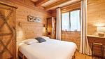 ExteriorSummer - Ferienwohnung für 10 Personen (180 m²) in Le Monêtier-les-Bains - Top-Hundeurlaub