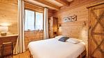 ExteriorSummer - Ferienwohnung für 10 Personen (180 m²) in Le Monêtier-les-Bains - Top-Hundeurlaub