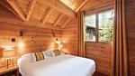 ExteriorSummer - Ferienwohnung für 10 Personen (180 m²) in Le Monêtier-les-Bains - Top-Hundeurlaub