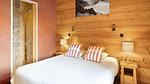 ExteriorSummer - Ferienwohnung für 10 Personen (180 m²) in Le Monêtier-les-Bains - Top-Hundeurlaub