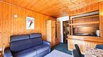 Untagged - Ferienwohnung für 5 Personen (25 m²) in Magland - Top-Hundeurlaub