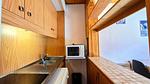 Untagged - Ferienwohnung für 5 Personen (25 m²) in Magland - Top-Hundeurlaub