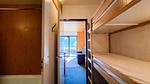 Untagged - Ferienwohnung für 5 Personen (25 m²) in Magland - Top-Hundeurlaub