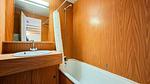 Untagged - Ferienwohnung für 5 Personen (25 m²) in Magland - Top-Hundeurlaub