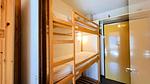 Untagged - Ferienwohnung für 5 Personen (25 m²) in Magland - Top-Hundeurlaub