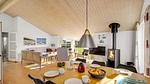 Outdoor - Ferienhaus für 9 Personen (94 m²) - Top-Hundeurlaub