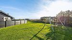 Outdoor - Ferienhaus für 9 Personen (94 m²) - Top-Hundeurlaub