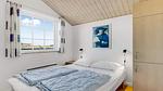 Indoor - Ferienhaus für 9 Personen (94 m²) - Top-Hundeurlaub