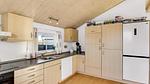Indoor - Ferienhaus für 9 Personen (94 m²) - Top-Hundeurlaub