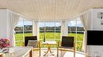 Indoor - Ferienhaus für 9 Personen (94 m²) - Top-Hundeurlaub