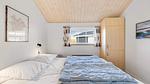 Indoor - Ferienhaus für 9 Personen (94 m²) - Top-Hundeurlaub