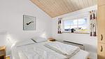Indoor - Ferienhaus für 9 Personen (94 m²) - Top-Hundeurlaub