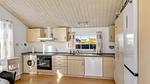 Indoor - Ferienhaus für 9 Personen (94 m²) - Top-Hundeurlaub