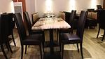 Untagged - Ferienwohnung für 8 Personen (56 m²) in La Mongie - Top-Hundeurlaub