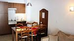 Untagged - Ferienwohnung für 8 Personen (56 m²) in La Mongie - Top-Hundeurlaub