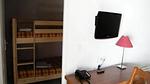 Untagged - Ferienwohnung für 8 Personen (56 m²) in La Mongie - Top-Hundeurlaub