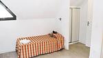 Untagged - Ferienwohnung für 8 Personen (56 m²) in La Mongie - Top-Hundeurlaub