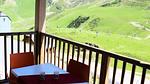 Untagged - Ferienwohnung für 8 Personen (56 m²) in La Mongie - Top-Hundeurlaub