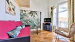Ferienwohnung für 5 Personen (46 m²) in Le Croisic - Top-Hundeurlaub