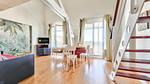 Ferienwohnung für 5 Personen (46 m²) in Le Croisic - Top-Hundeurlaub