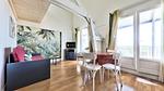 Ferienwohnung für 5 Personen (46 m²) in Le Croisic - Top-Hundeurlaub