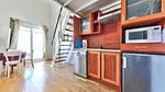 Ferienwohnung für 5 Personen (46 m²) in Le Croisic - Top-Hundeurlaub