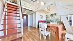 Ferienwohnung für 5 Personen (46 m²) in Le Croisic - Top-Hundeurlaub