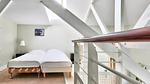 Ferienwohnung für 5 Personen (46 m²) in Le Croisic - Top-Hundeurlaub