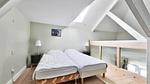 Ferienwohnung für 5 Personen (46 m²) in Le Croisic - Top-Hundeurlaub