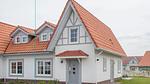 ExteriorSummer - Villa für 10 Personen (116 m²) in Cadzand - Top-Hundeurlaub