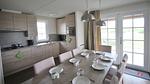 Kitchen - Villa für 10 Personen (116 m²) in Cadzand - Top-Hundeurlaub