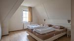 BedRoom - Villa für 10 Personen (116 m²) in Cadzand - Top-Hundeurlaub